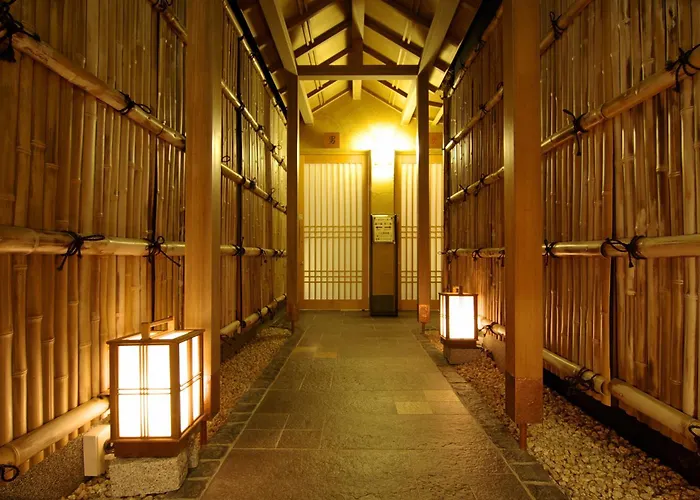 京都东山庄