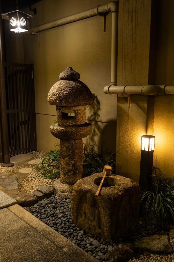 京都东山庄 3*
