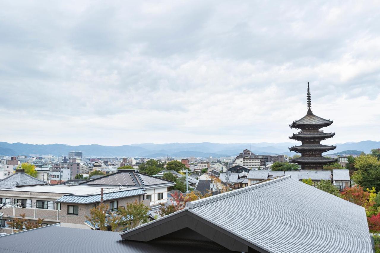 京都东山庄 3*