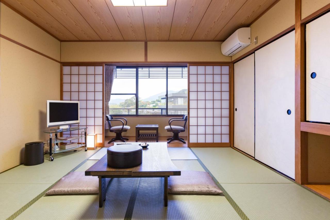 京都东山庄 传统日式旅馆