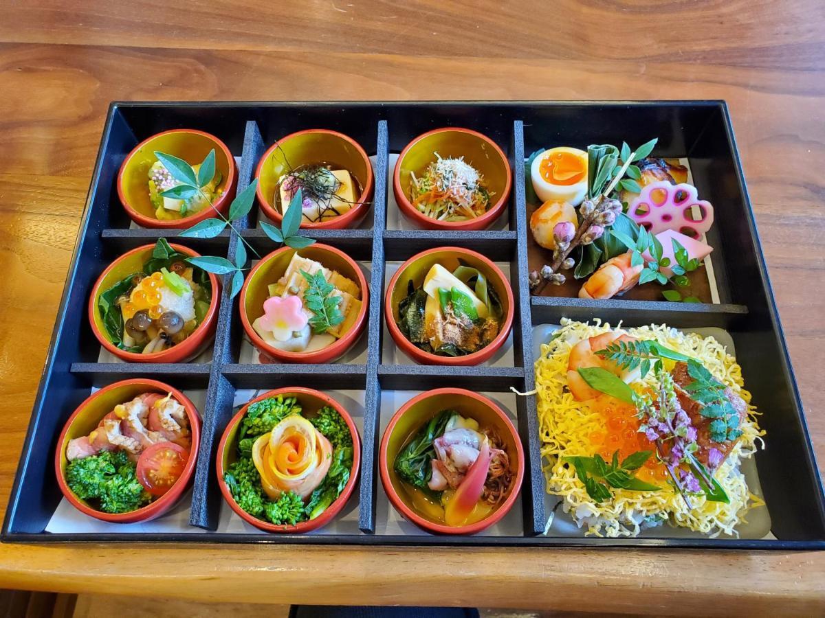 京都东山庄