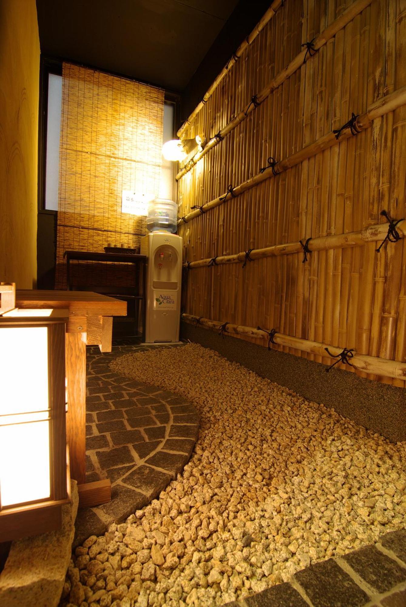 京都东山庄