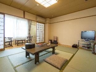 京都东山庄 传统日式旅馆