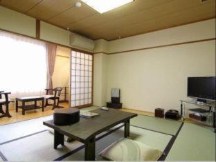 传统日式旅馆 京都东山庄 京都