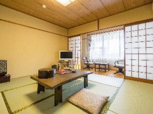 京都东山庄