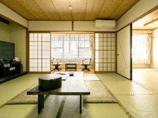 京都东山庄 3*