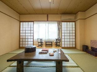 京都东山庄 京都