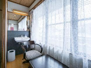 传统日式旅馆 京都东山庄