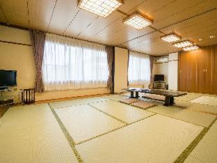 京都东山庄 3* 京都