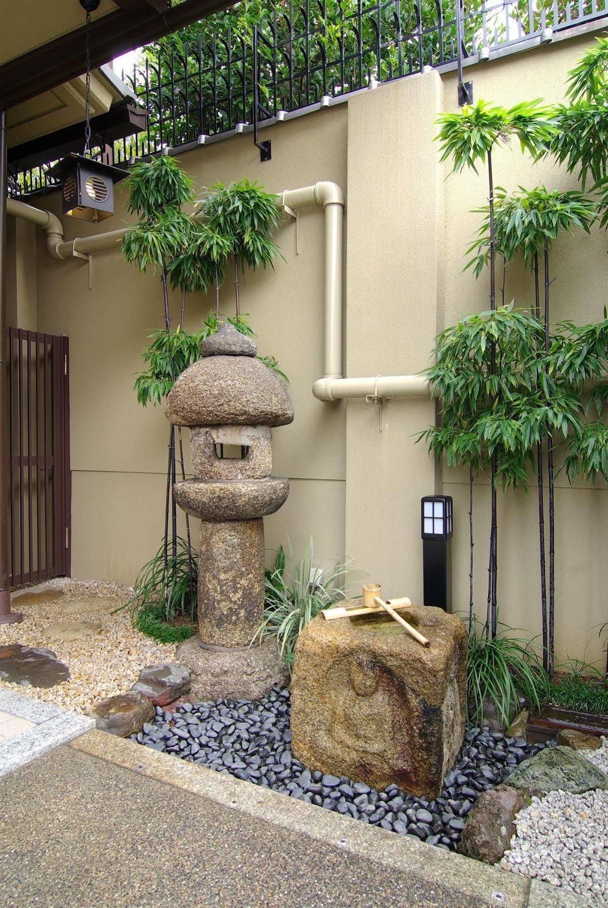 京都东山庄 3* 京都
