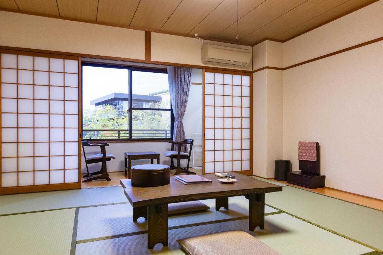 京都东山庄