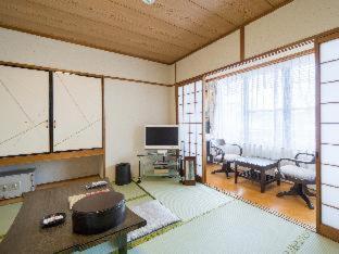 京都东山庄 传统日式旅馆